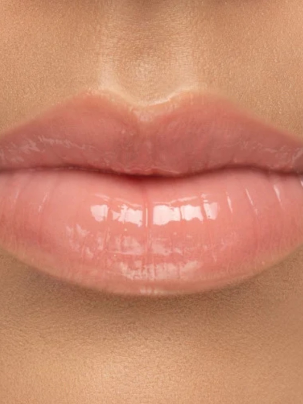 ⚡️🖤Il Makiage PDA Lip Service Lip Glaze